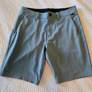 Volcom Men's Swim Trunks